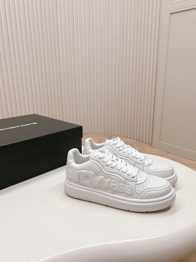 Alexander Wang Sneakers